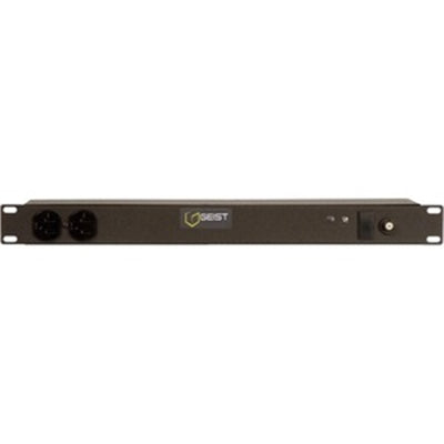 Rpdu Basic Standard 20A 120