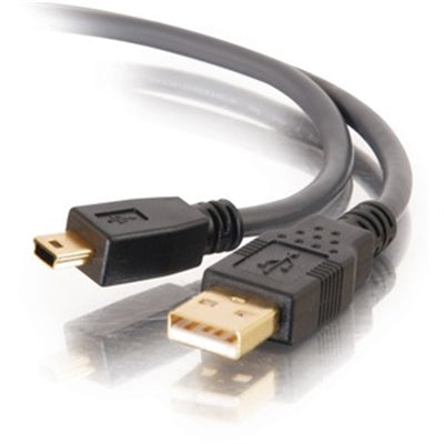 2M Ultima Usb 2.0 Cable