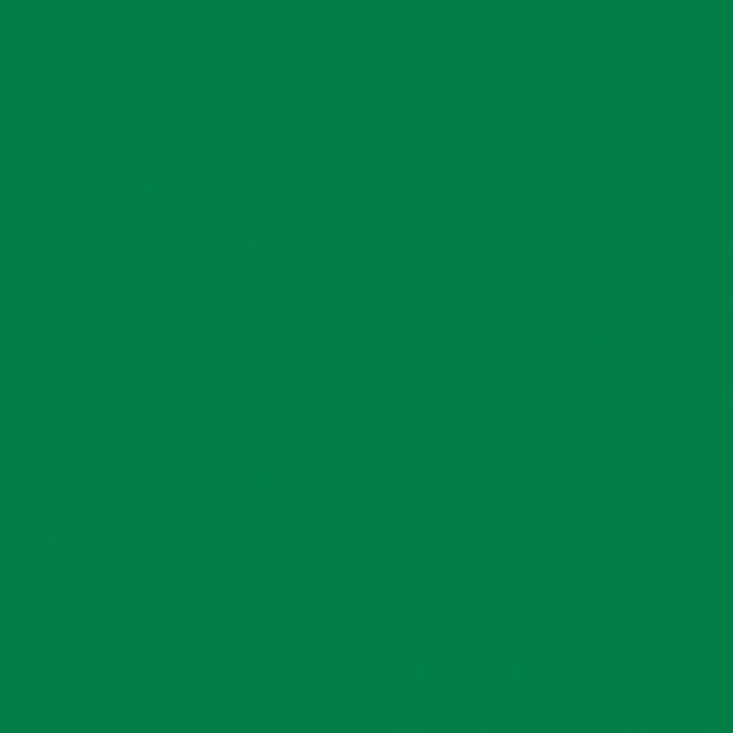 Permoplast Modeling Clay, Green, 1 lb.