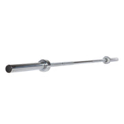 7' Olympic Economy Bar