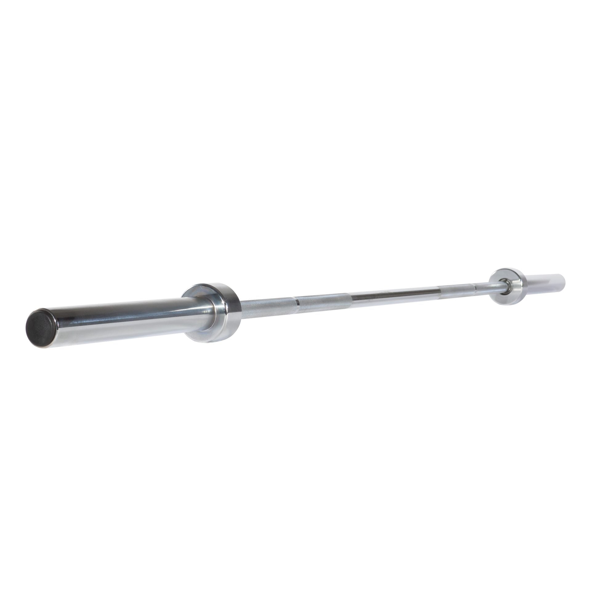 7' Olympic Economy Bar