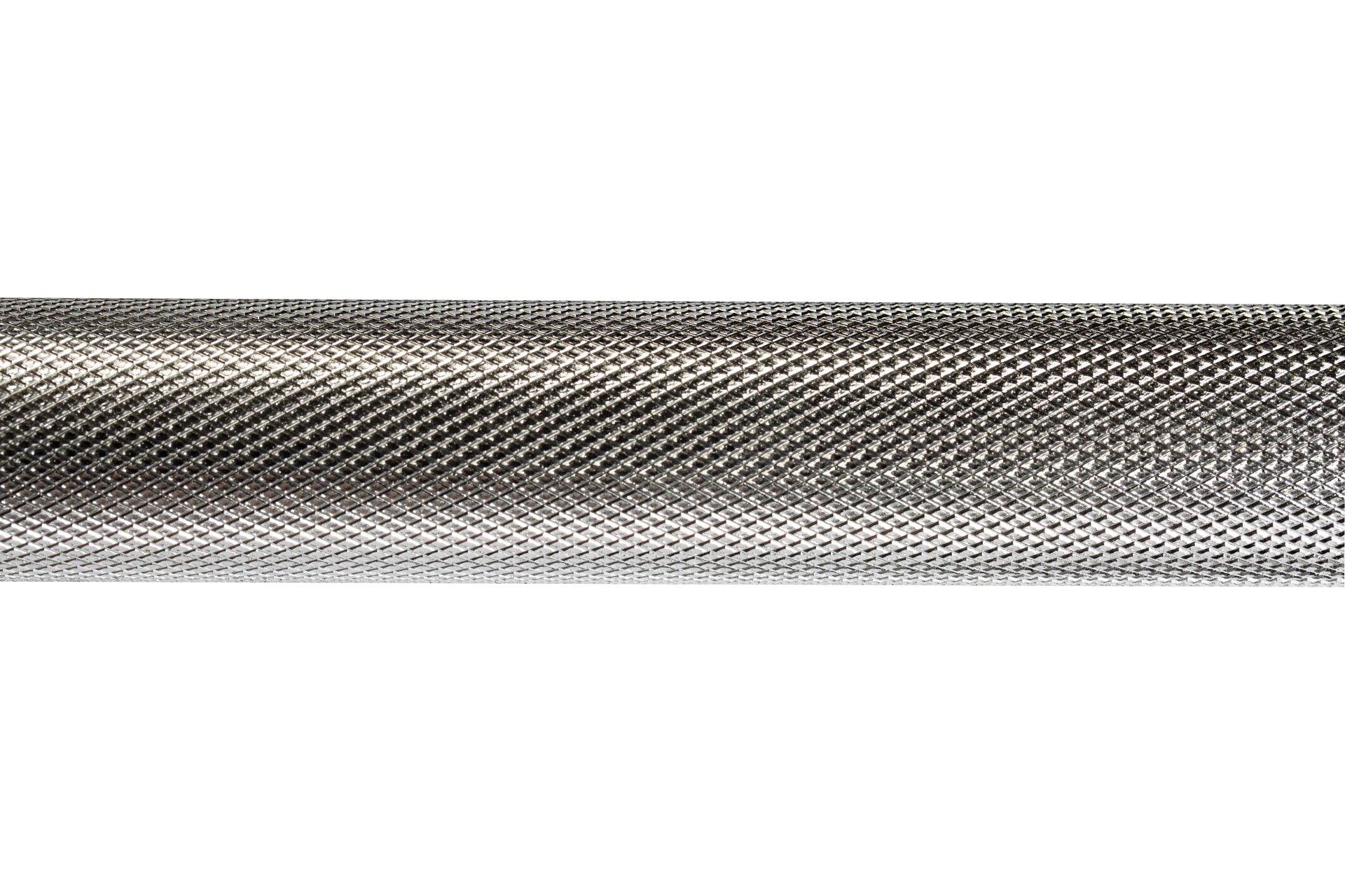 7' Olympic Economy Bar