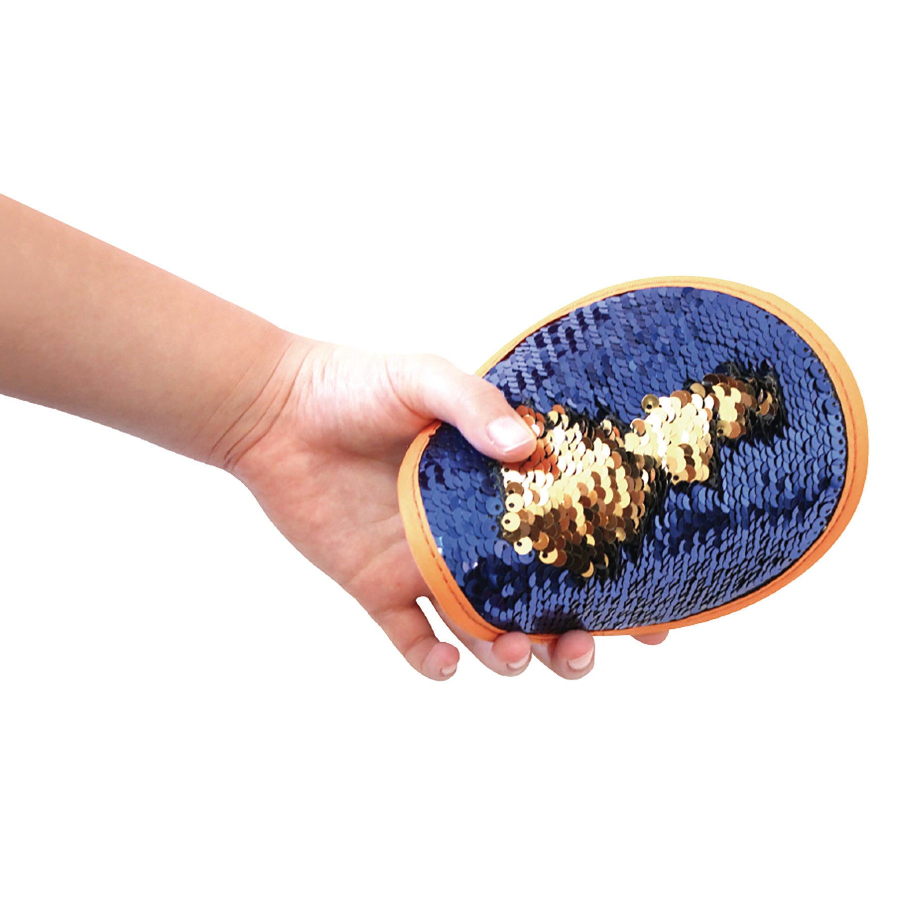 Scaly Stuff Sensory Discs 3-Pack