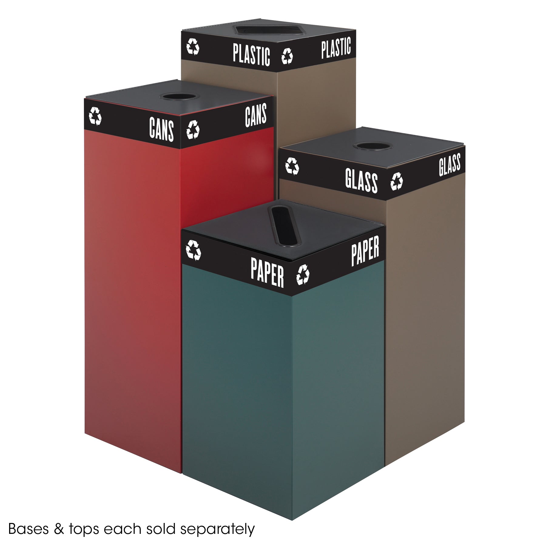 Base Receptacle S Pub 38H Brg