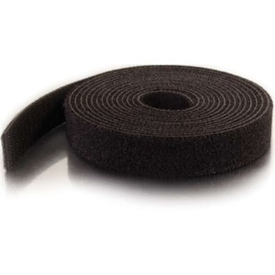 25" Hook Loop Cable Wrap