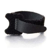6" Hook Loop Cable Mng Straps