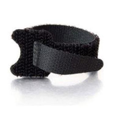 6" Hook Loop Cable Mng Straps