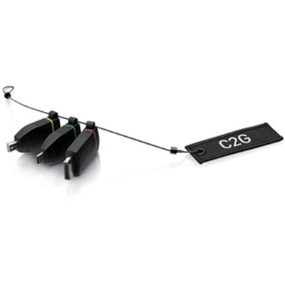29878 Universal Cable for 4K HDMI Adapter Ring