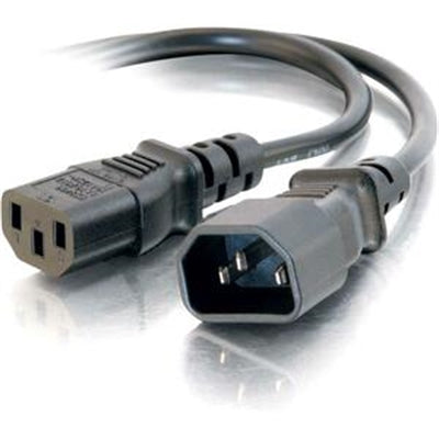 2' Pwr Ext Cord