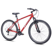 29" Kent T29 ,Red