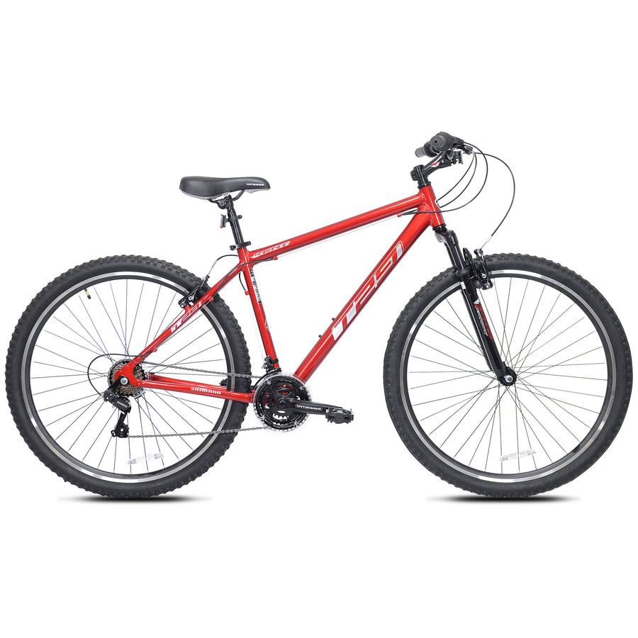 29" Kent T29 ,Red