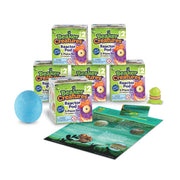 Beaker Creatures® Series 2 Reactor Pod 6-Pack