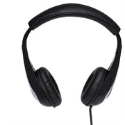 AVID AE-35 Headphone