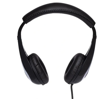 AVID AE-35 Headphone
