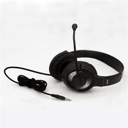 Avid Education AE-55 Headset