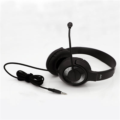 Avid Education AE-55 Headset
