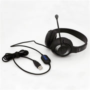Avid Education AE-55 Headset