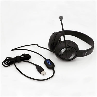 Avid Education AE-55 Headset