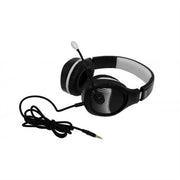 AVID AE-75 Headset