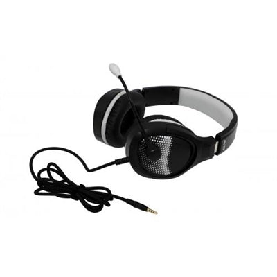 AVID AE-75 Headset