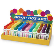 72 PC CLASSROOM PACK