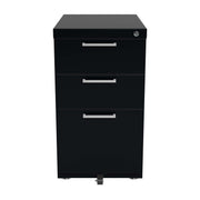 Ready Freestanding Ped
