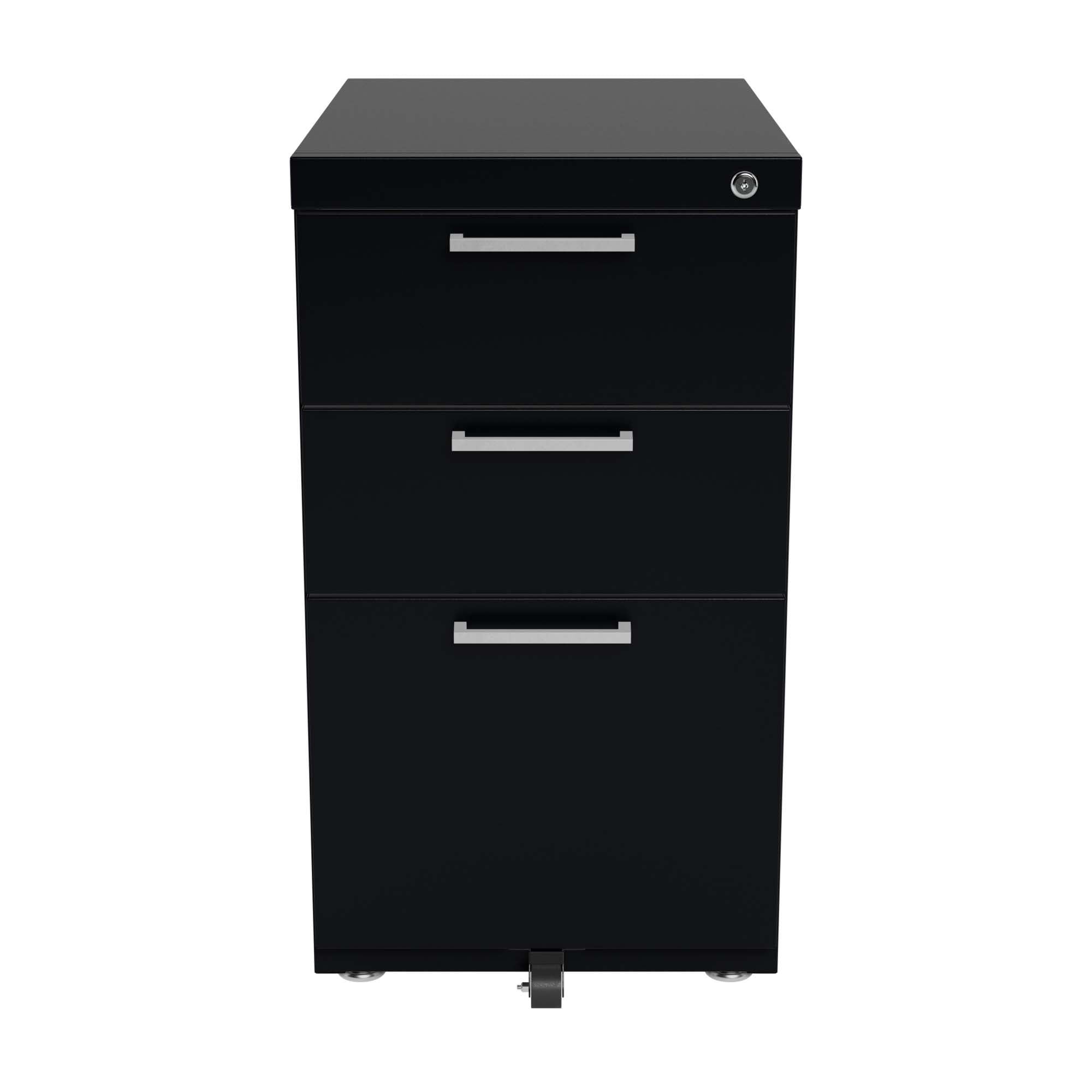 Ready Freestanding Ped