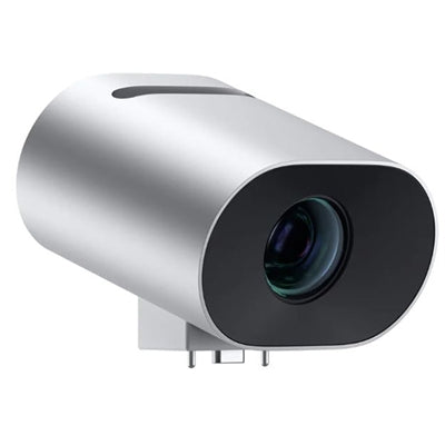 Microsoft Surface Hub 2 Video Conferencing Camera