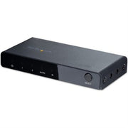 StarTech.com 2PORT-HDMI-SWITCH-8K Video Switch