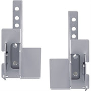 CyberPower 2POSTKIT 2-Post Rack Mounting Kit