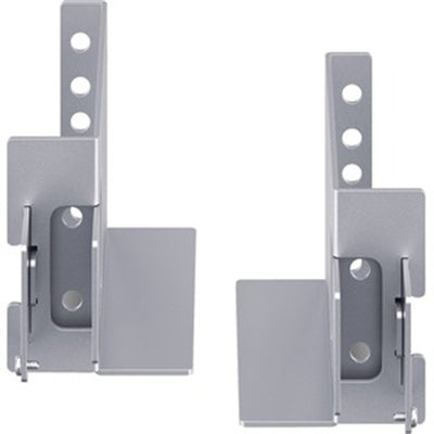 CyberPower 2POSTKIT 2-Post Rack Mounting Kit