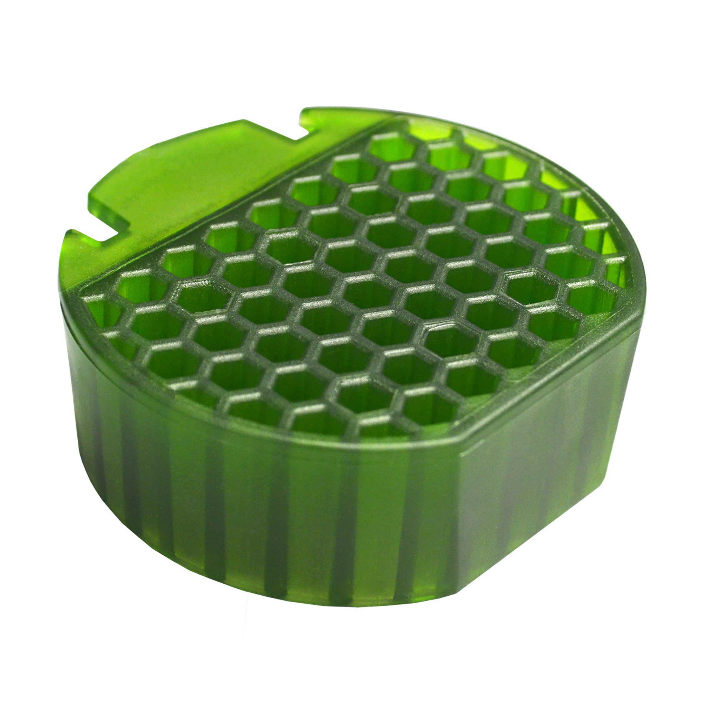 Refresh 2.0 Green Apple (72 Pack)