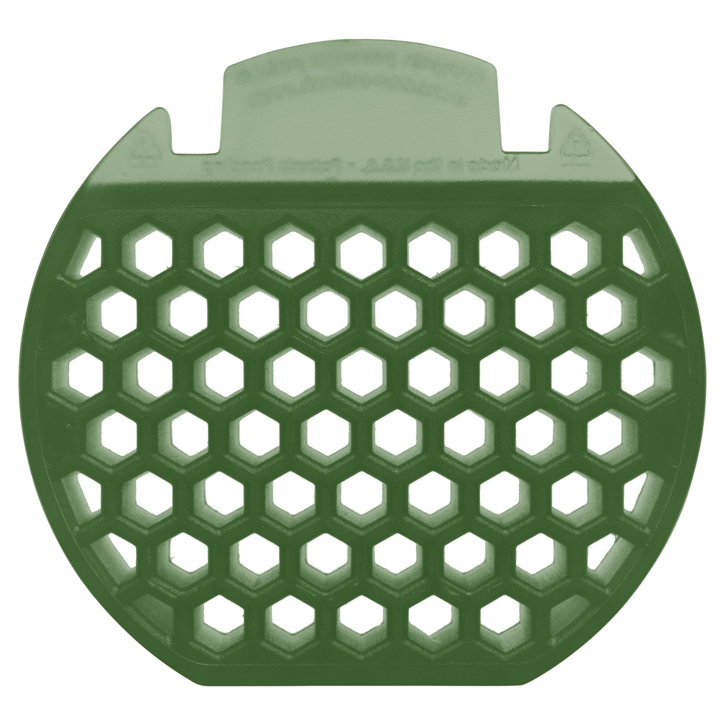 Refresh 2.0 Green Apple (72 Pack)