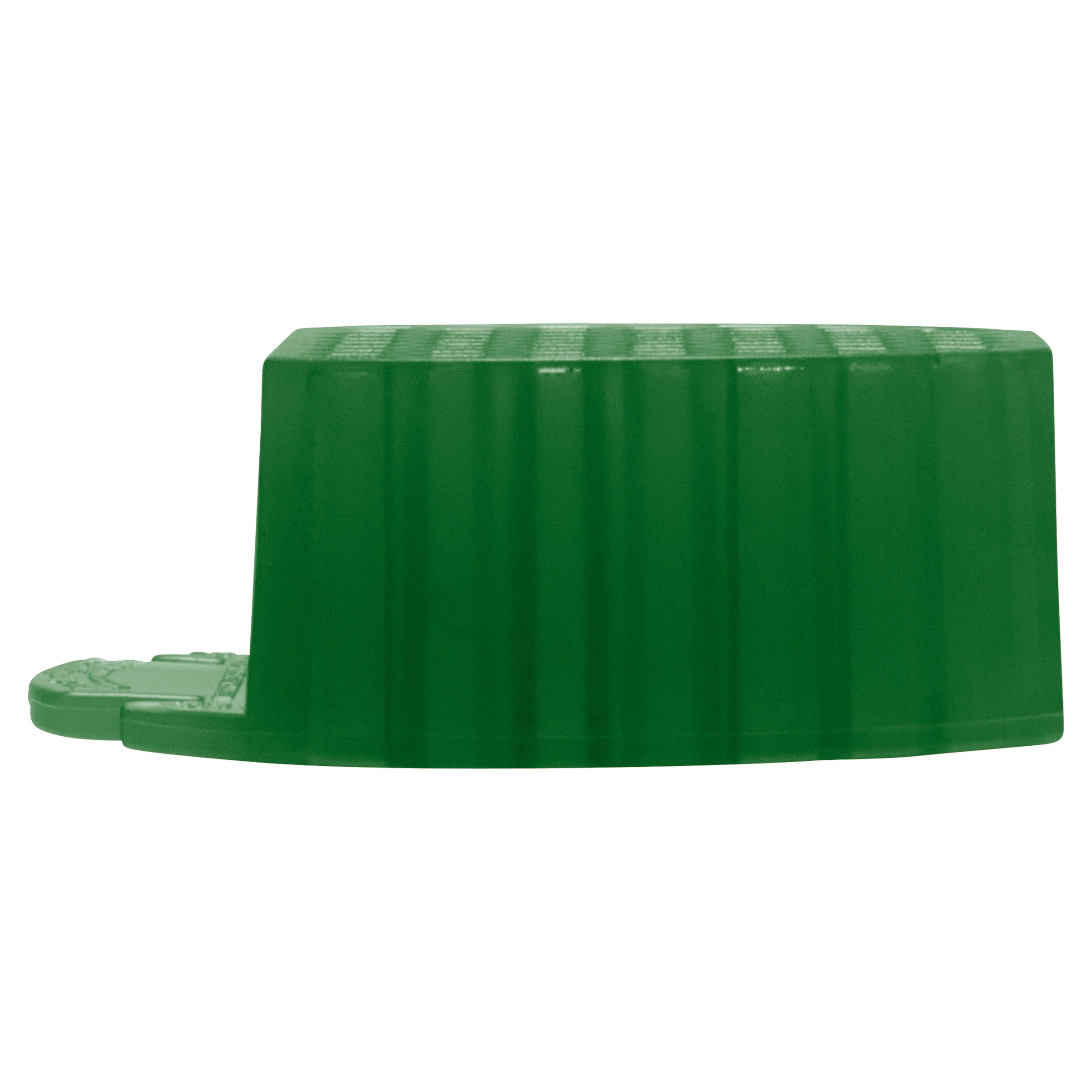 Refresh 2.0 Green Apple (72 Pack)