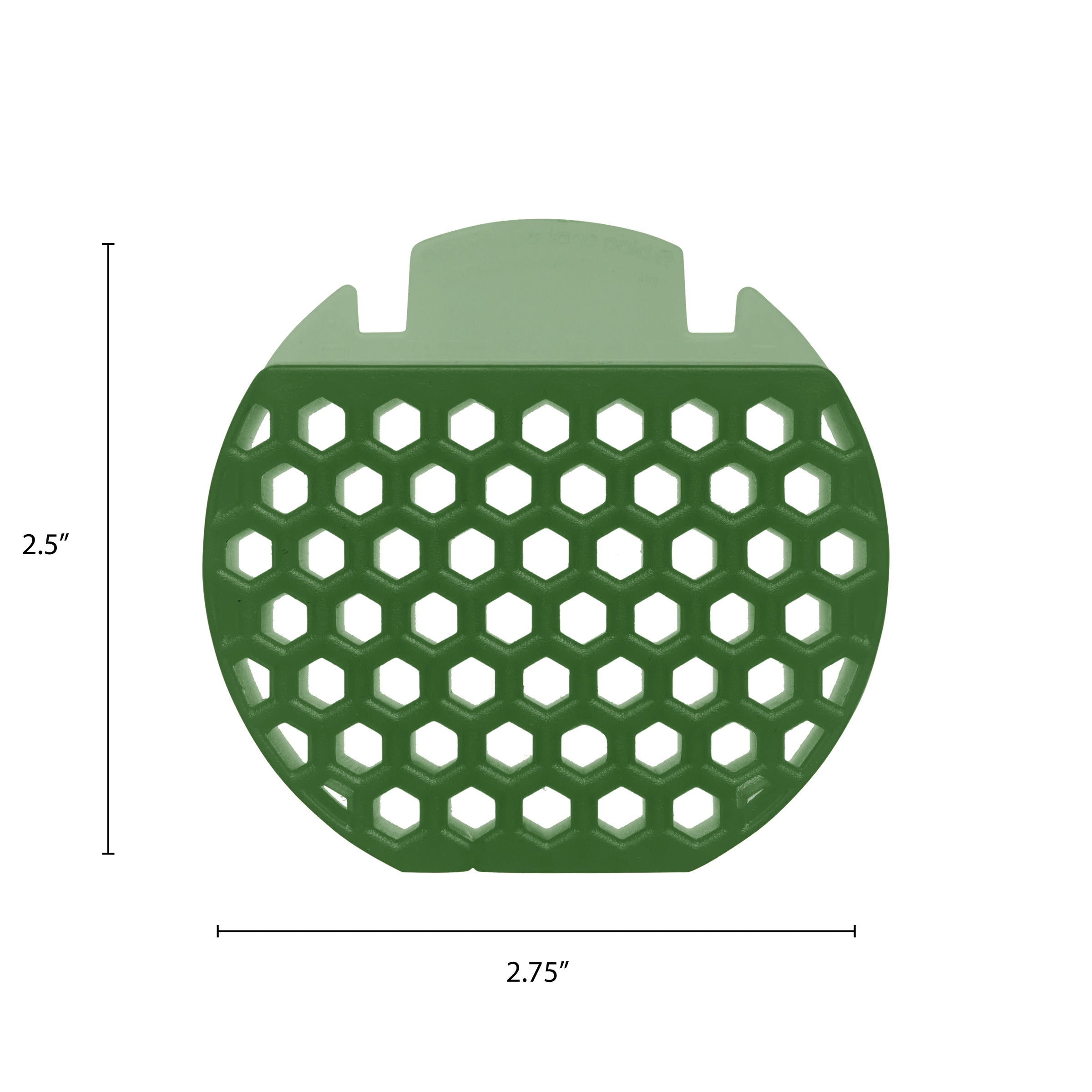 Refresh 2.0 Green Apple (72 Pack)