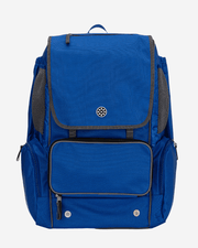 RIP-IT Tournament Softball Backpack 2 - Royal