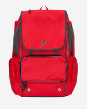 RIP-IT Tournament Softball Backpack 2 - Scarlet