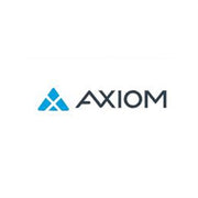 Axiom Network Patch Panel