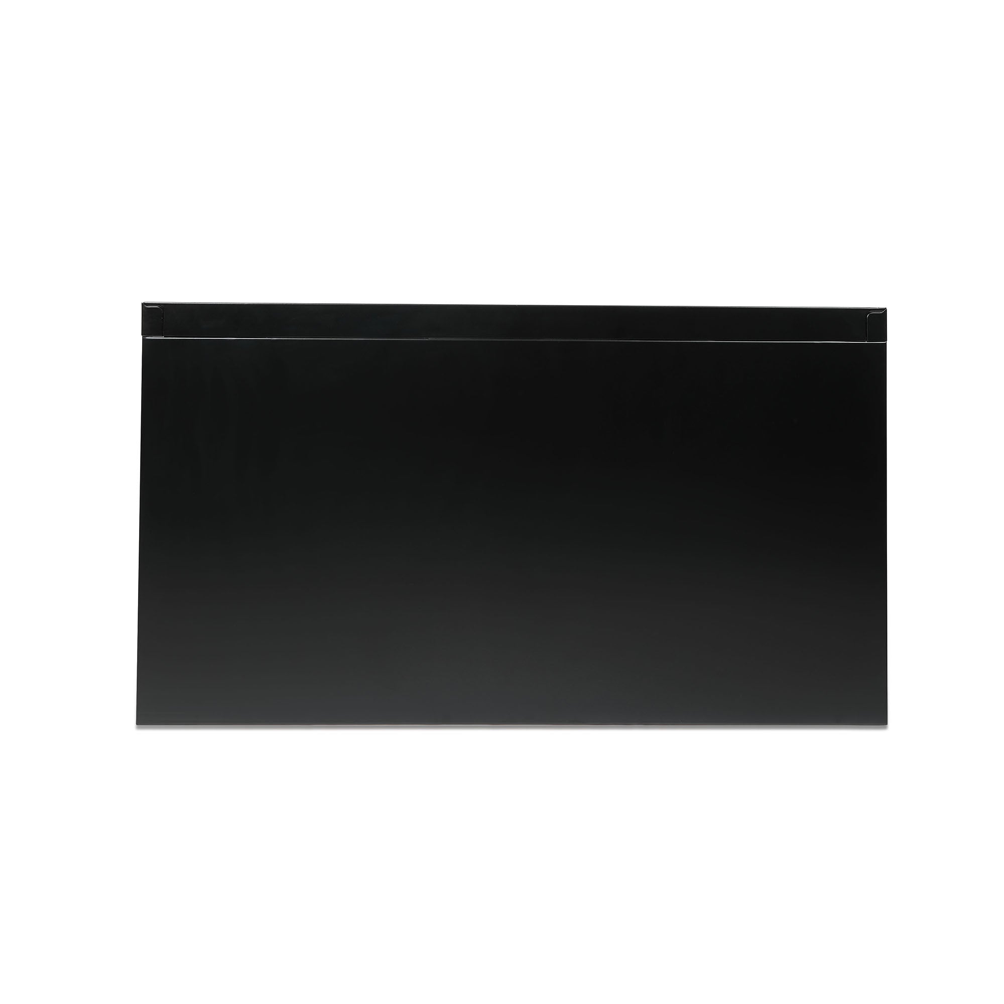 5 Drawer Blueprint File Cabinet for 20 x 36 Sheets
