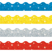 Sparkle Terrific Trimmers® Variety Pack