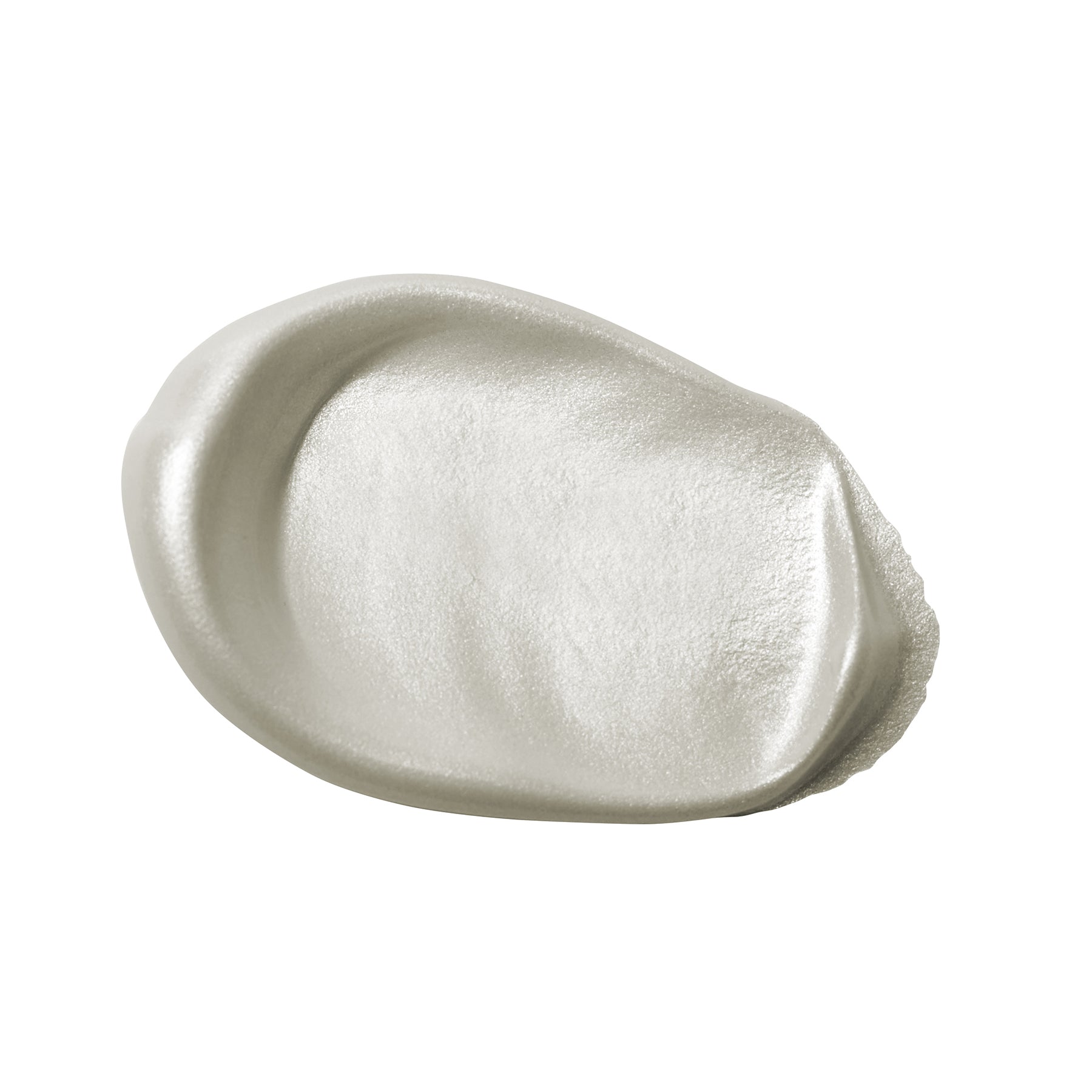 LQ BASICS 118ml tube - Iridescent White