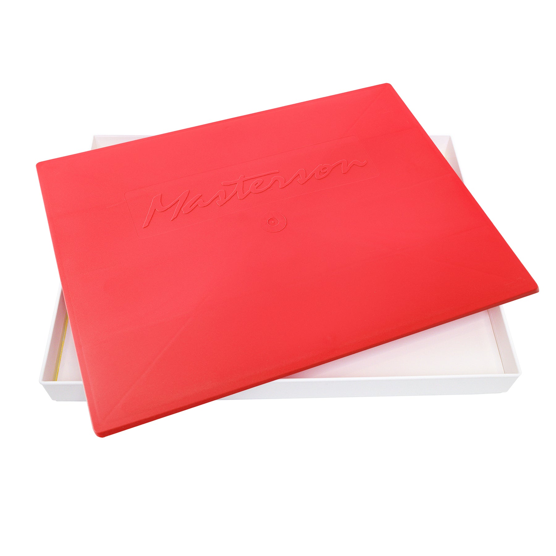 Sta-Wet Premier Palette
