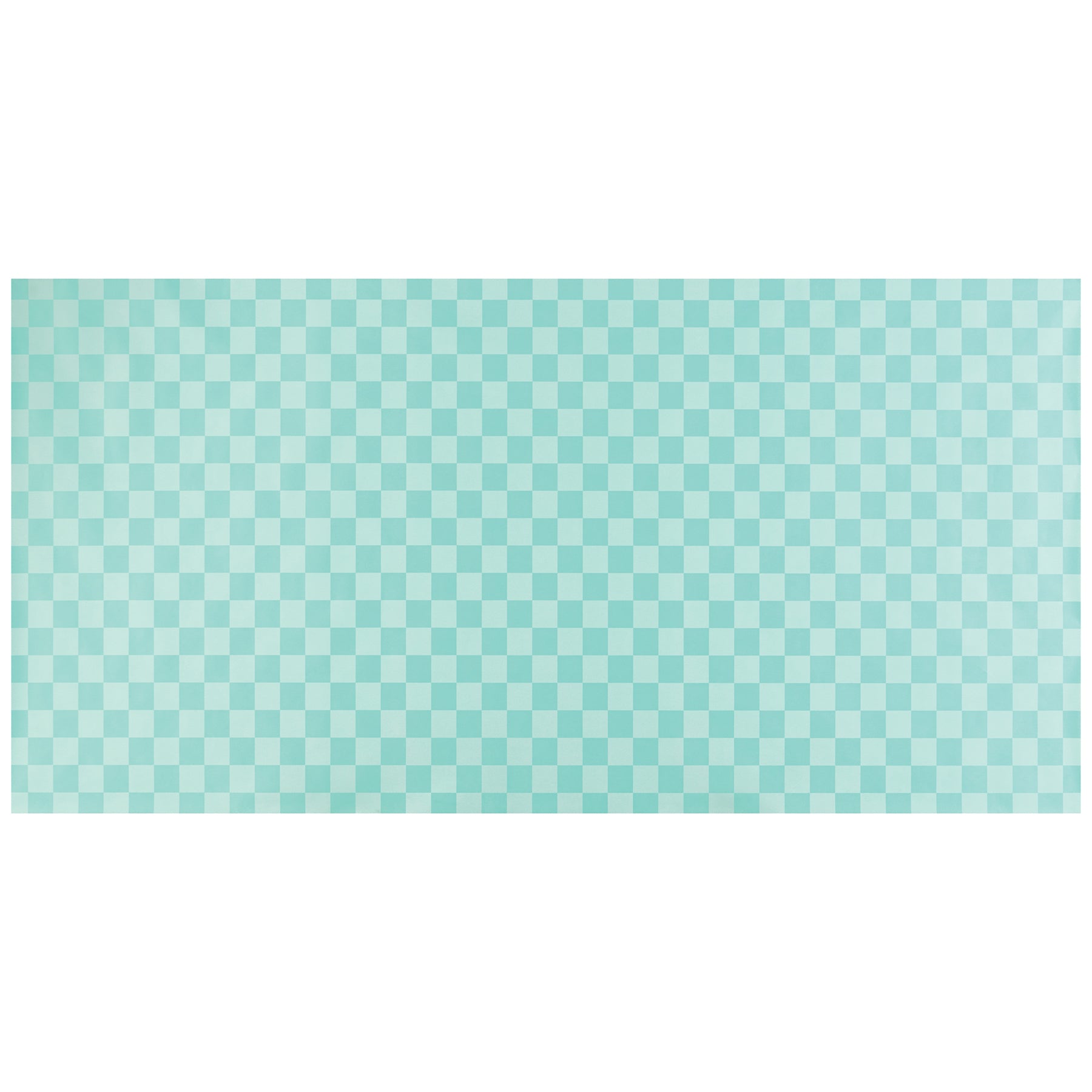 Schoolgirl Style Bulletin Board Paper, 48" x 12', Daydream, 4 Rolls