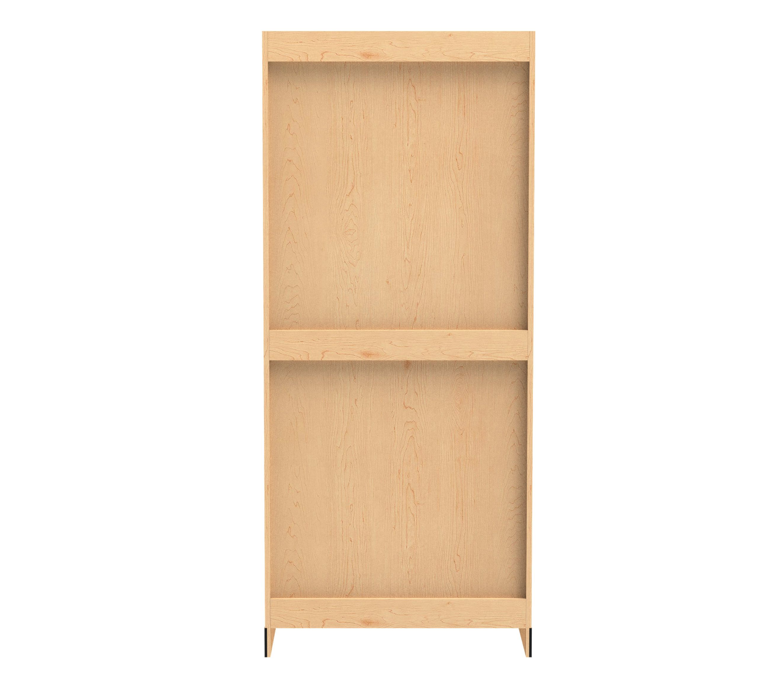 Access Tall General Storage Cabinet