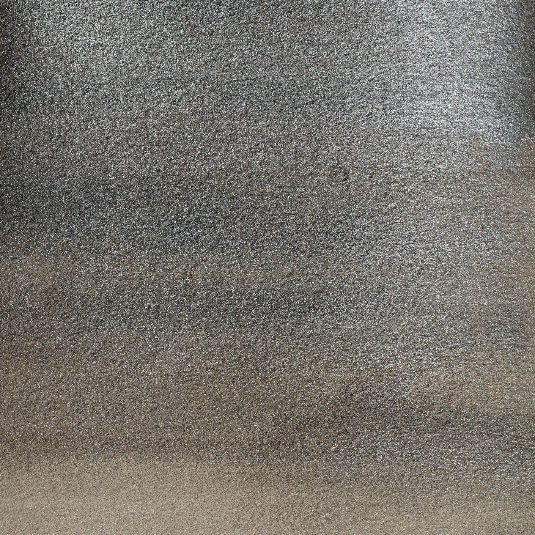 CWC Half Pan - Pewter