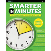 GRADE 1 SKILLS PRACTICE MADE EASY