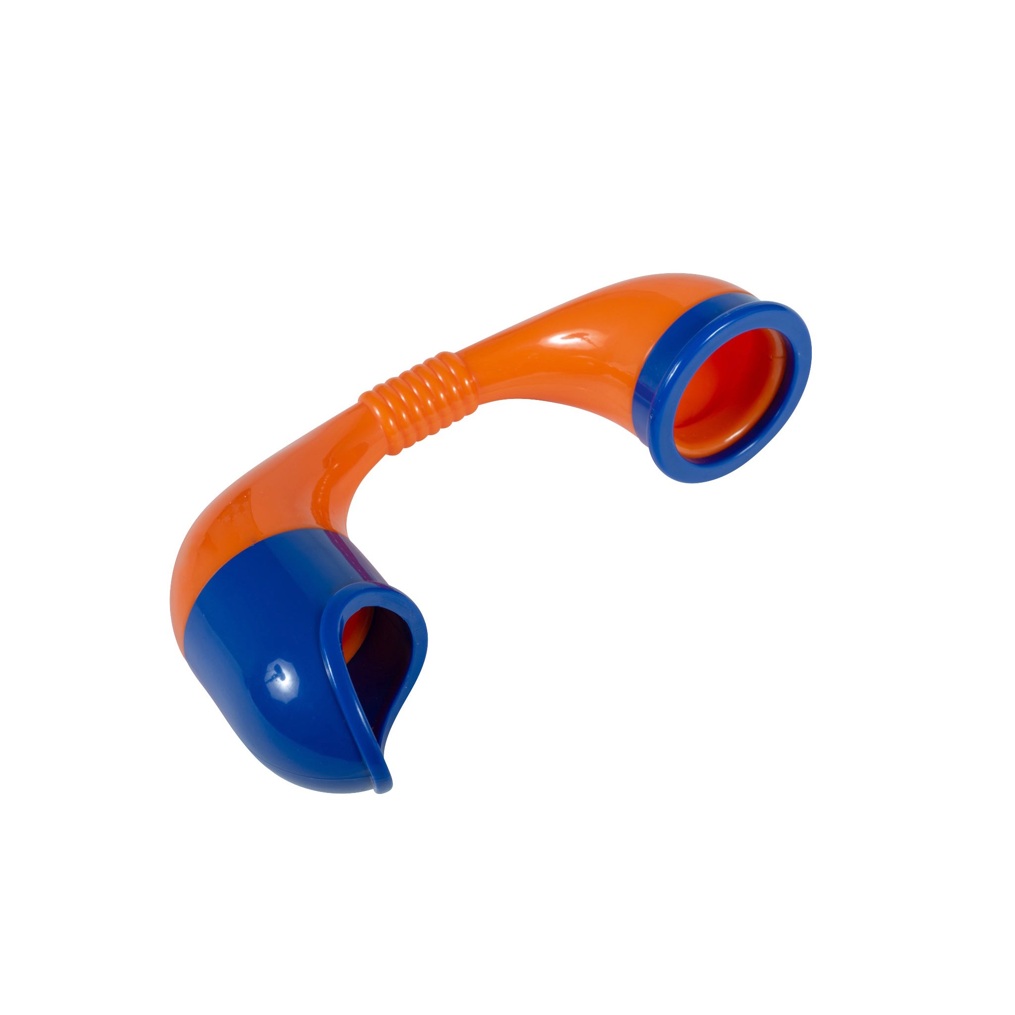 Phonics Phones - Set of 12