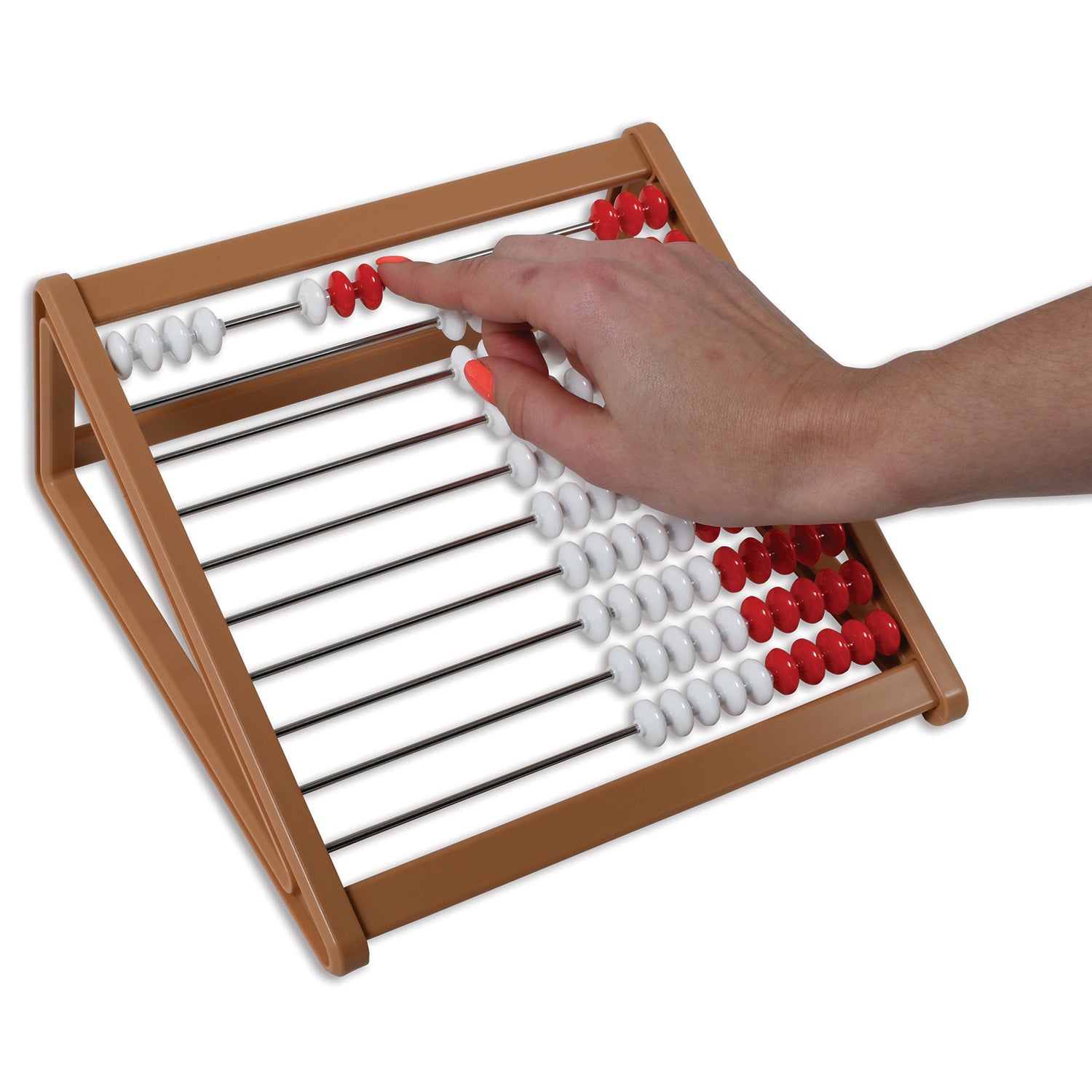 Abacus