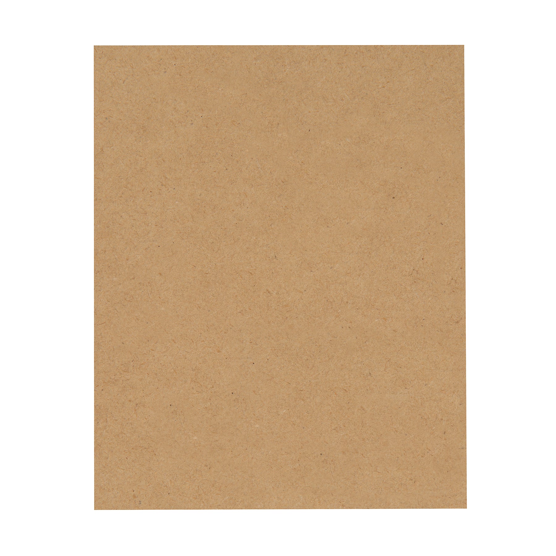 Speedball® Linoleum Block
