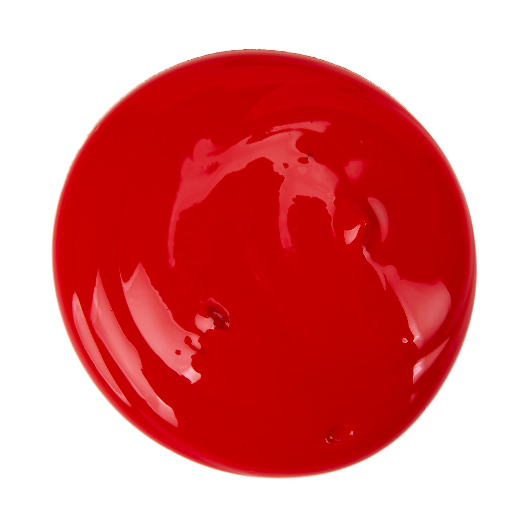 Premier Tempera Paint 16 oz, Red